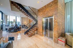One K Greenlane (D15), Apartment #497934351